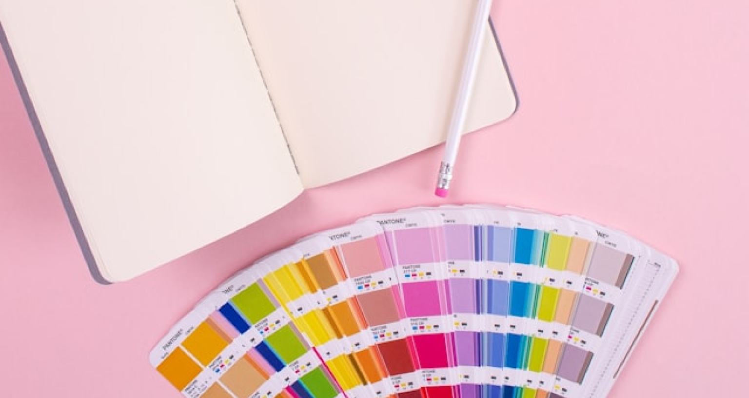 グラフィック制作